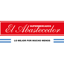 El Abastacedor