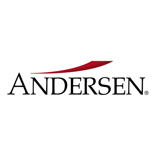 Andersen